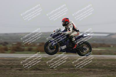 media/Nov-29-2025-TrackDaz (Sat) [[10ae2d9bce]]/A Group/Session 4 (Wheelie Bump)/